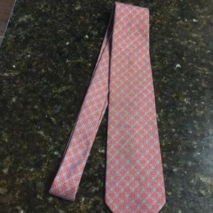 Vintage American Edition Gorgeous tie